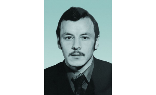 Г. Г. Абдуллин