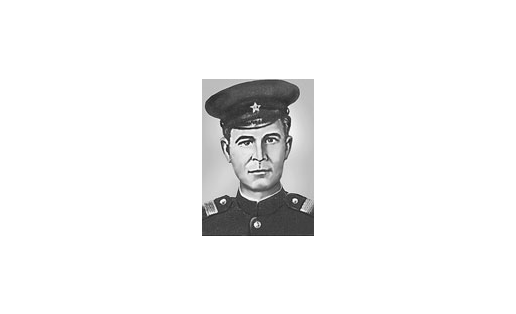 БАННИКОВ Василий Васильевич