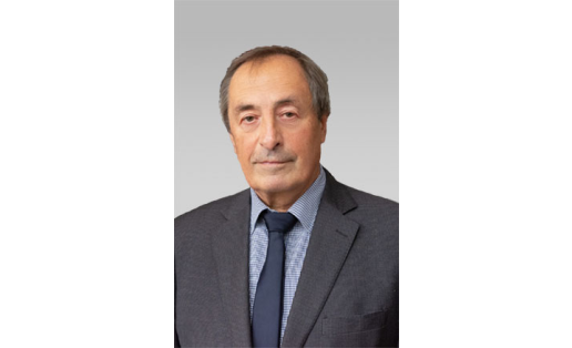Р.З.ВАЛИЕВ