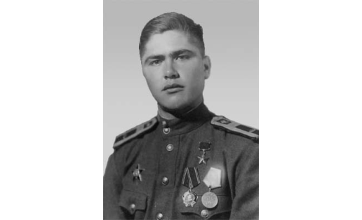 Л.И.Кадыргалиев
