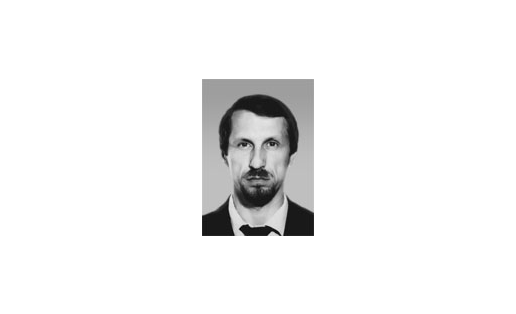 Е.В.Шурупов