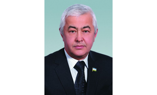 А. Р. Абдрафиков