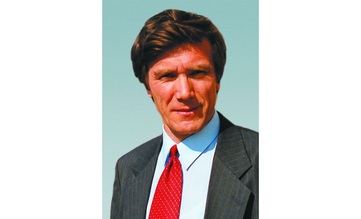 М. Т. Абузаров