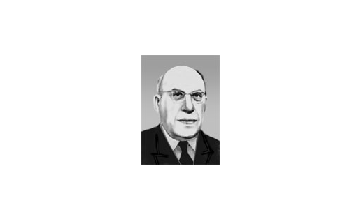 ОБОЛЕНЦЕВ Роман Дмитриевич