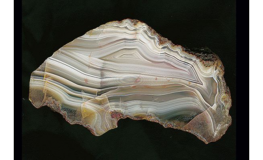 Агат